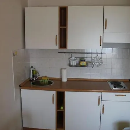 In With Sea View, Terrace, Air Conditioning, Wifi 5061-3 Apartment Duce